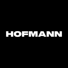 HOFMANN